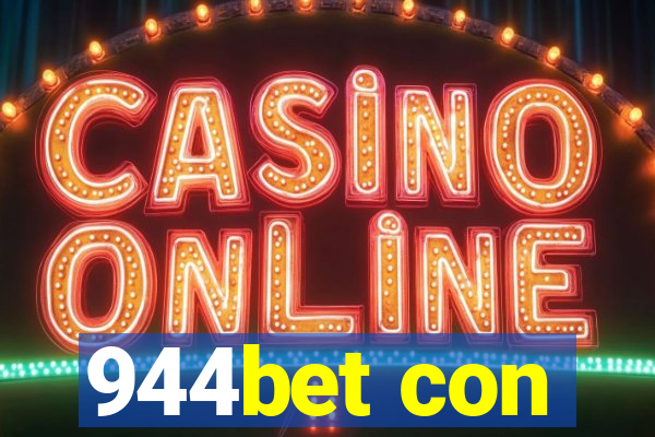 944bet con